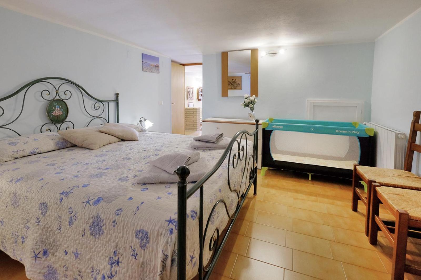 Vacanze Mare Teulada