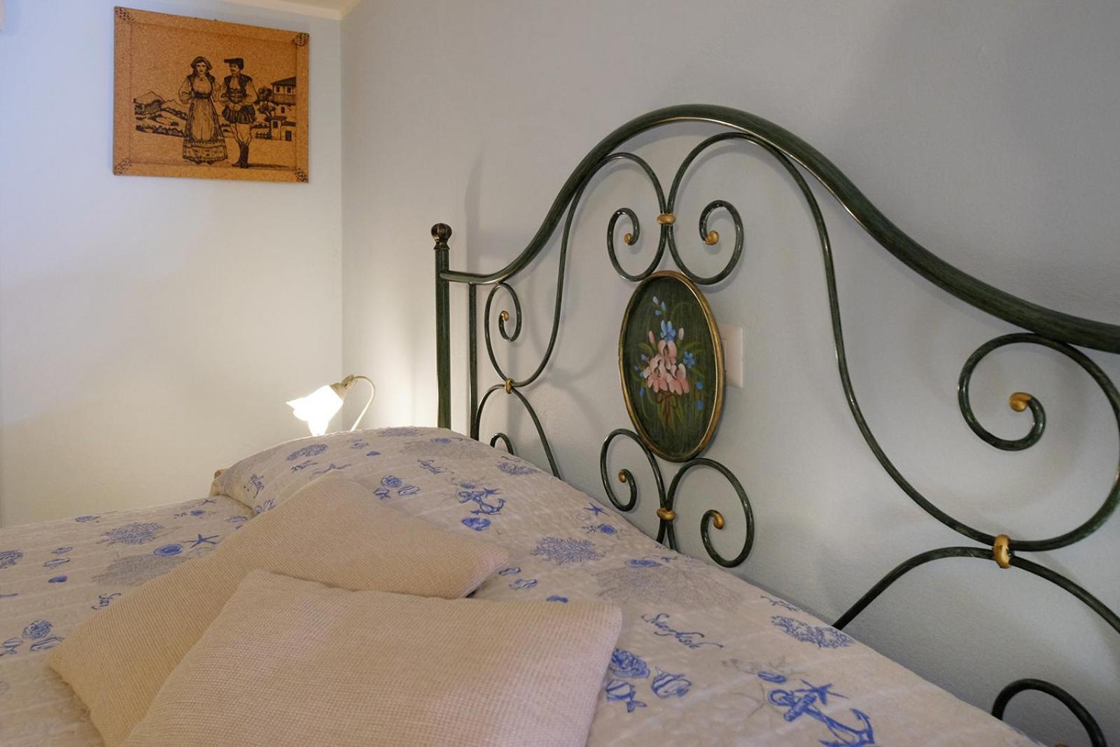 Holiday home Vacanze Mare *