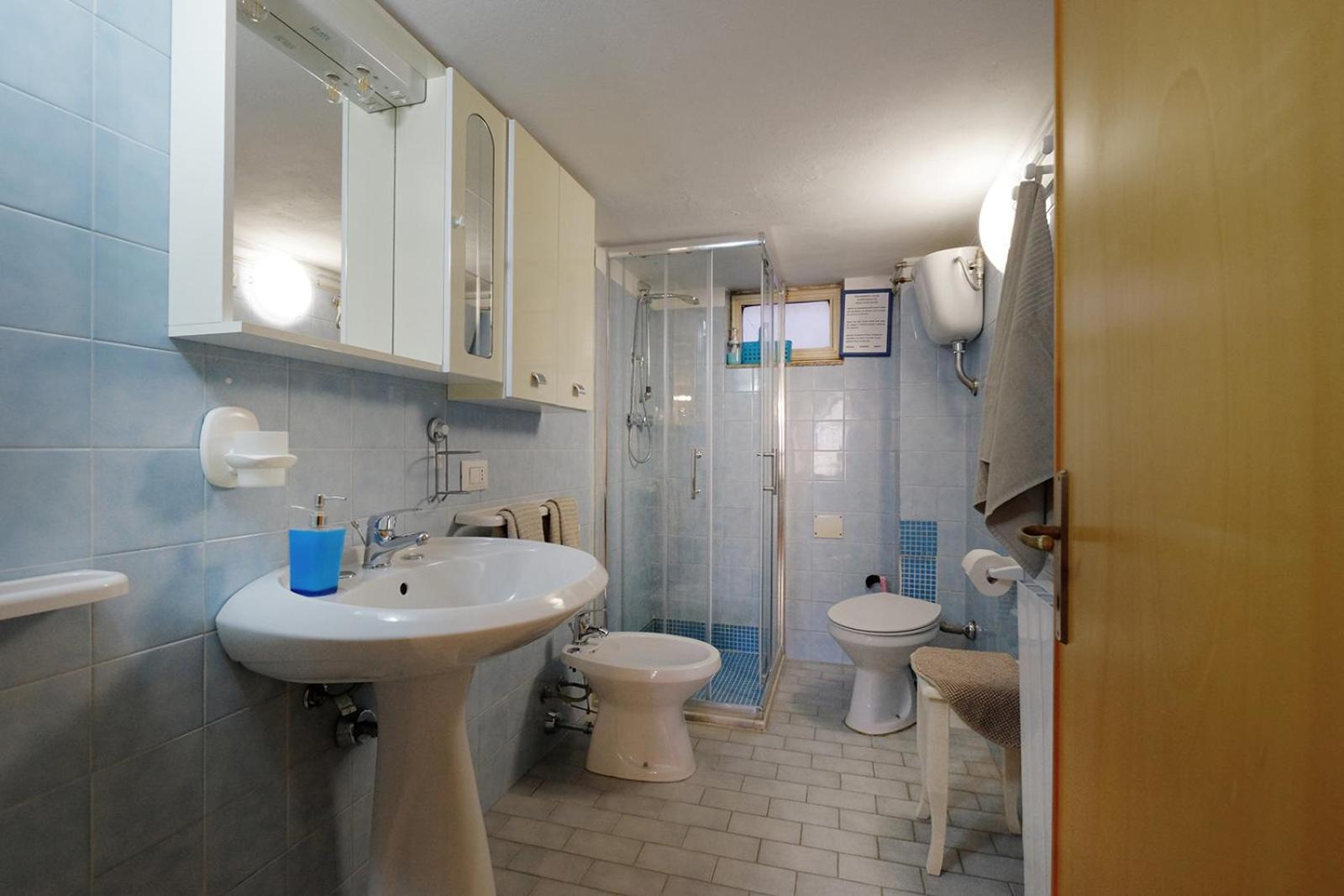 Vacanze Mare Teulada