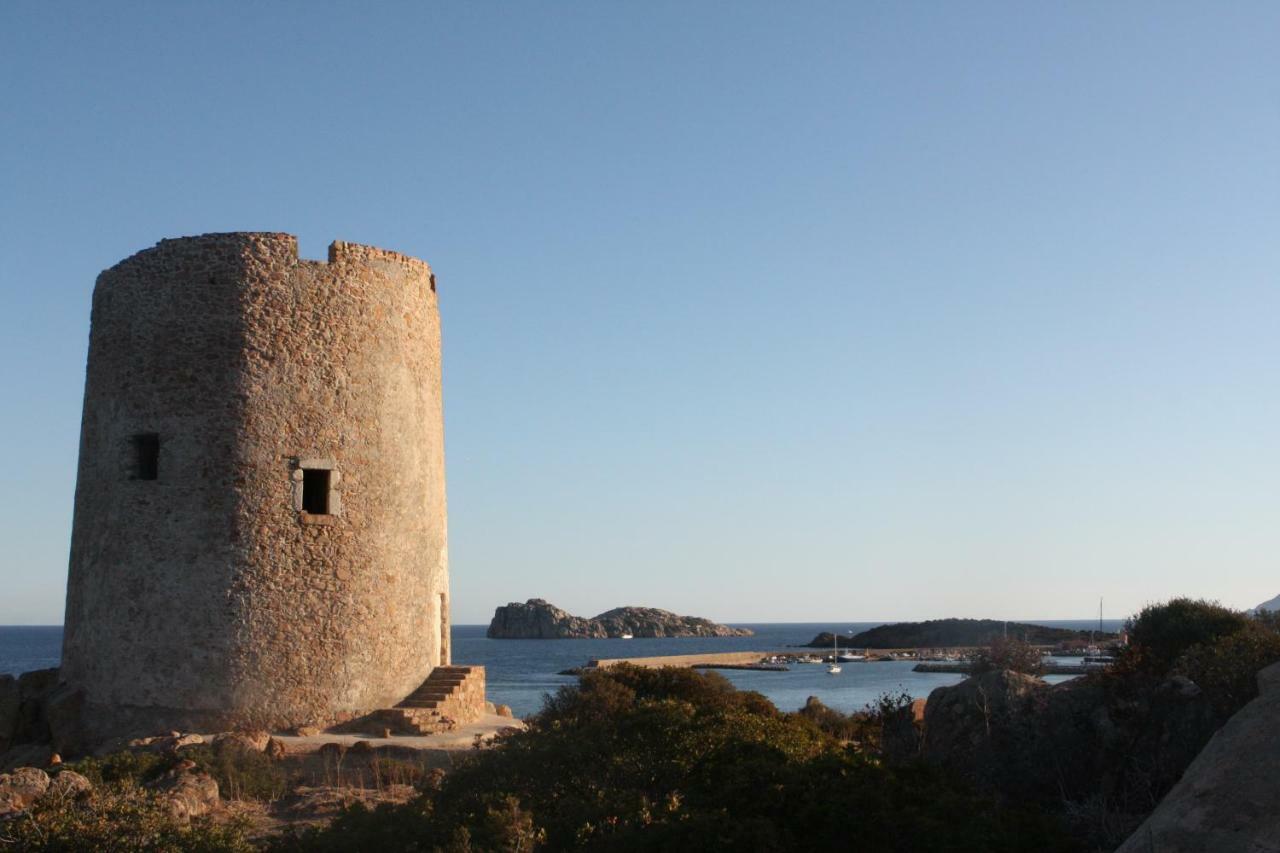Holiday home Vacanze Mare