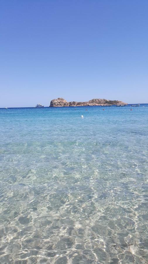 Vacanze Mare