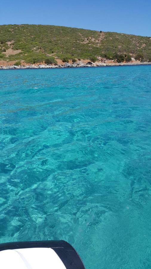 Vacanze Mare